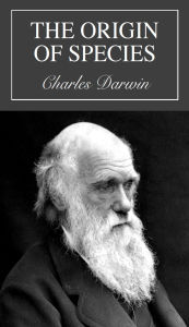 Title: The Origin of Species: By Means of Natural Selection, Author: Charles Darwin