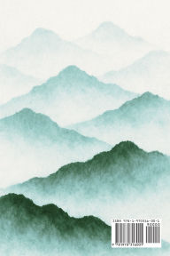 Title: 人生何處不春風--改變你的超然心法五步, Author: 安 然