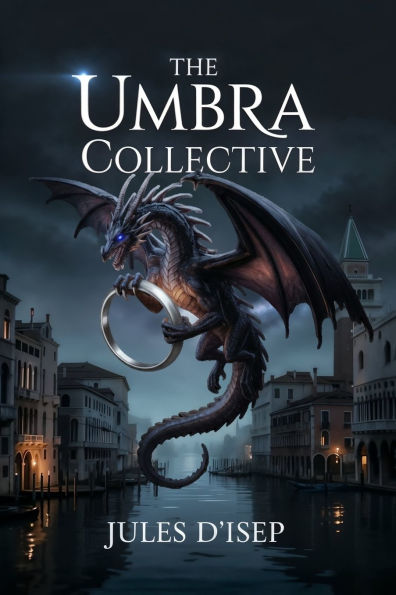 The Umbra Collective