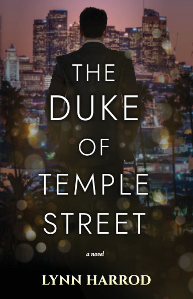 The Duke of Temple Street
