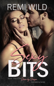 Title: Sexy Bits, Author: Ravenna Young