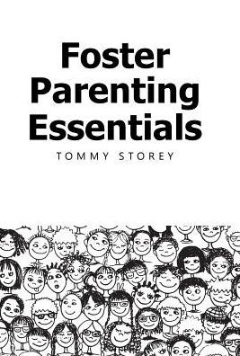 Foster Parenting Essentials