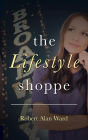 The Lifestyle Shoppe