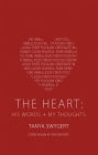The Heart: His Words + My Thoughts