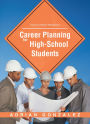 Career Planning for High School Students: From a Christian Perspective