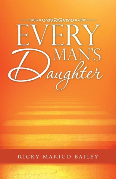 Every Man's Daughter