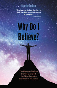 Title: Why Do I Believe?: 