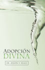 Adopción Divina