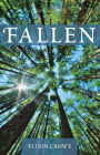 Fallen