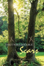 The Unbelievable Scars