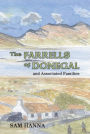 The Farrells of Donegal: And Associated Families