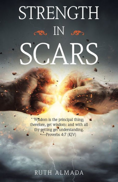Strength Scars