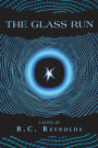 The Glass Run