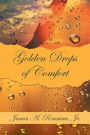 Golden Drops of Comfort