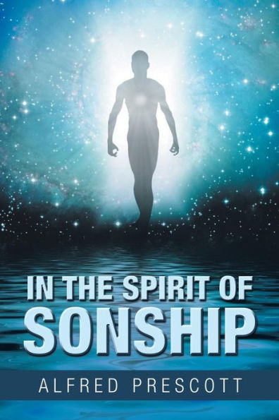 the Spirit of Sonship