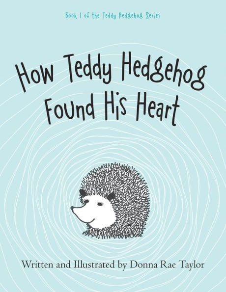 Teddy the hedgehog deals