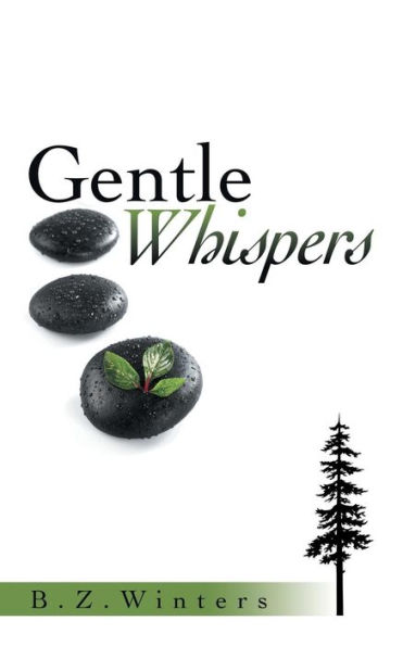 Gentle Whispers