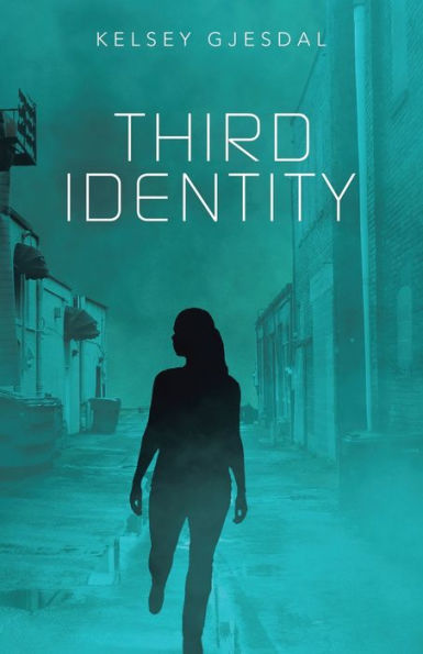 Third Identity