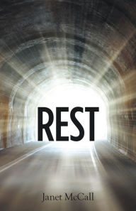 Title: Rest, Author: Janet McCall