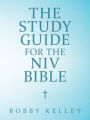 The Study Guide for the Niv Bible
