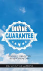 Divine Guarantee: Assurance of Hope and Help Through Changing Times