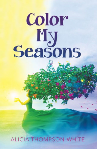 Color My Seasons