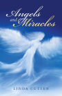 Angels and Miracles