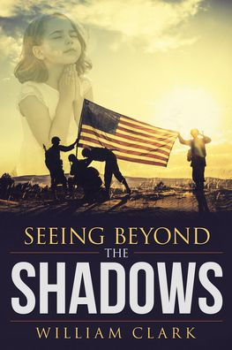 Seeing Beyond the Shadows