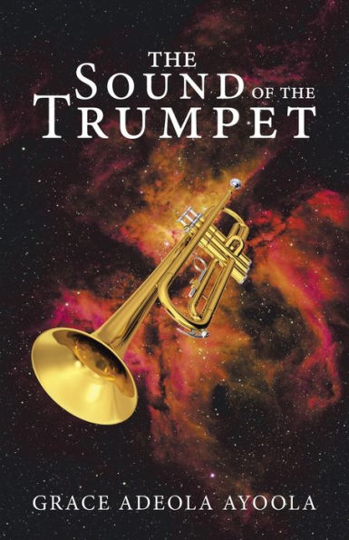 the Sound of Trumpet