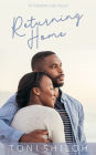 Returning Home: A Freedom Lake Novel
