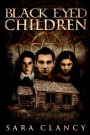 Black Eyed Children