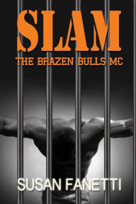 Title: Slam, Author: Susan Fanetti