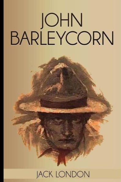 John Barleycorn