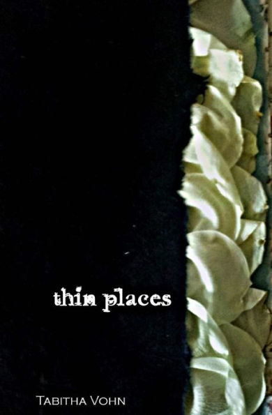 Thin Places