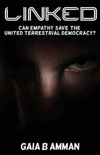 Linked: Can Empathy Save the United Terrestrial Democracy?
