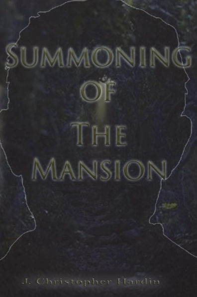 Summoning of the Mansion