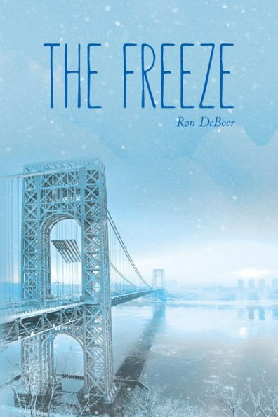 The Freeze