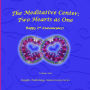 Happy 2nd Anniversary! Two Hearts as One Volume One: Anniversary gifts for her, for him, for couple, anniversary rings, in Women's Fashion, in Novelty & More, brief meditations, special anniversary gift for men, for women, newlyweds, for children, birthda