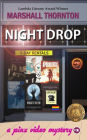 Night Drop