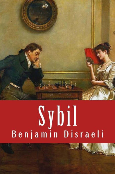 Sybil