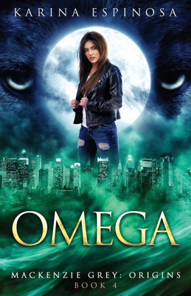 Omega