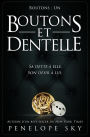 Boutons et Dentelle