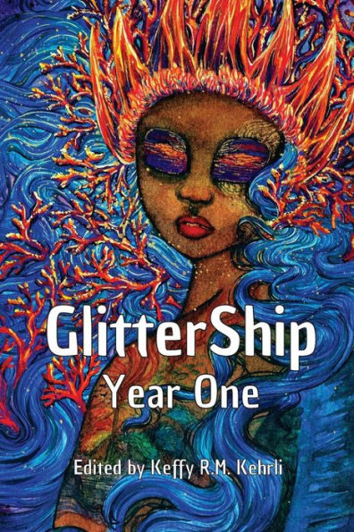 Glittership Year One