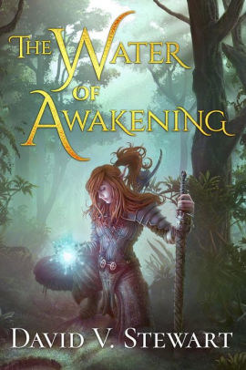 1 - The Book of the Beginnings