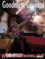 Goodnight Grandpa: the 7th Candorville Collection