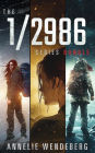 1/2986 Eco-Thriller Series: Books 1-3