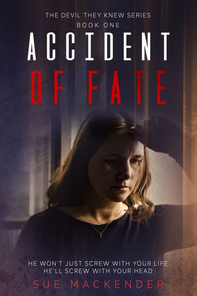 Accident of Fate: Can Evil be Inherited?