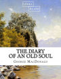 The Diary of an Old Soul