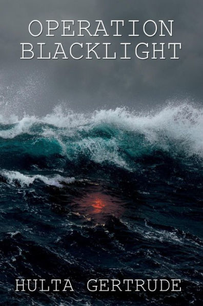Operation Blacklight