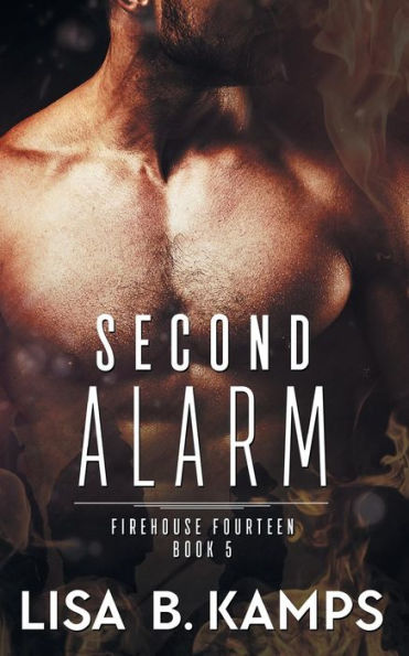 Second Alarm